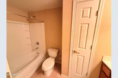 18250 N Cave Creek Road #143, Phoenix, AZ 85032 - Photo 5