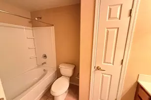 18250 N Cave Creek Rd, Phoenix, AZ 85032 - Photo 5