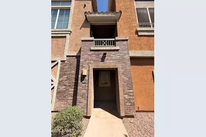 18250 N Cave Creek Road #143, Phoenix, AZ 85032 - Photo 29