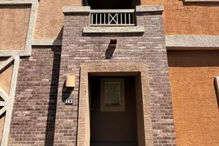18250 N Cave Creek Rd, Phoenix, AZ 85032 - Photo 29