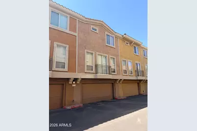 18250 N Cave Creek Road #143, Phoenix, AZ 85032 - Photo 1