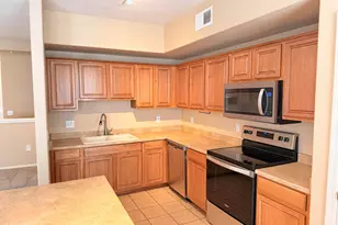 18250 N Cave Creek Rd, Phoenix, AZ 85032 - Photo 19