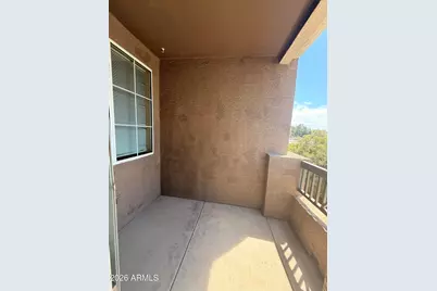 18250 N Cave Creek Road #143, Phoenix, AZ 85032 - Photo 13