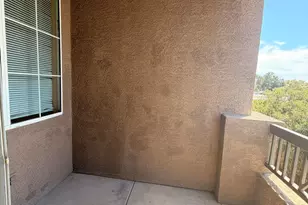 18250 N Cave Creek Rd, Phoenix, AZ 85032 - Photo 13