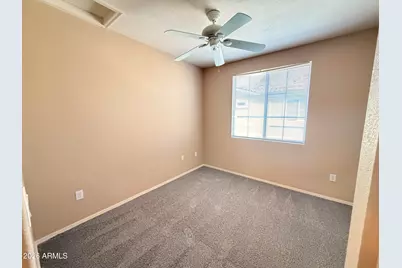18250 N Cave Creek Road #143, Phoenix, AZ 85032 - Photo 3