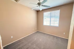 18250 N Cave Creek Rd, Phoenix, AZ 85032 - Photo 3