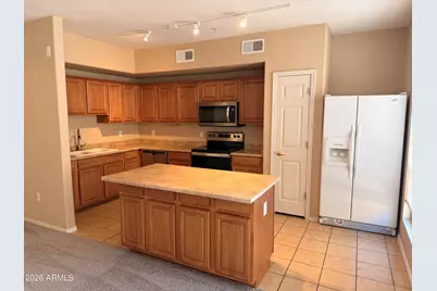 18250 N Cave Creek Road #143, Phoenix, AZ 85032 - Photo 23
