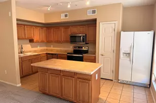 18250 N Cave Creek Rd, Phoenix, AZ 85032 - Photo 23