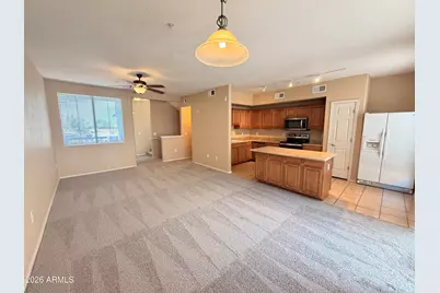 18250 N Cave Creek Road #143, Phoenix, AZ 85032 - Photo 21