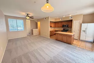18250 N Cave Creek Rd, Phoenix, AZ 85032 - Photo 21