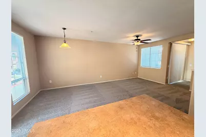 18250 N Cave Creek Road #143, Phoenix, AZ 85032 - Photo 17