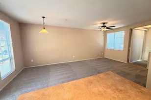 18250 N Cave Creek Rd, Phoenix, AZ 85032 - Photo 17