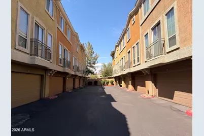 18250 N Cave Creek Road #143, Phoenix, AZ 85032 - Photo 15