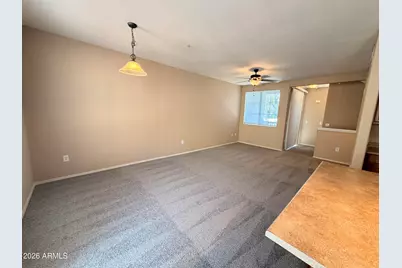 18250 N Cave Creek Road #143, Phoenix, AZ 85032 - Photo 25