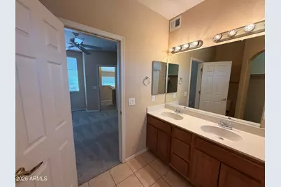 18250 N Cave Creek Road #143, Phoenix, AZ 85032 - Photo 7