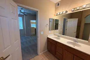 18250 N Cave Creek Rd, Phoenix, AZ 85032 - Photo 7