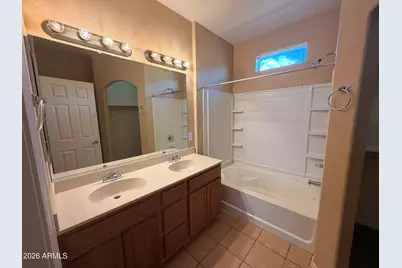 18250 N Cave Creek Road #143, Phoenix, AZ 85032 - Photo 9