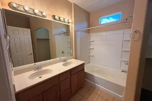 18250 N Cave Creek Rd, Phoenix, AZ 85032 - Photo 9