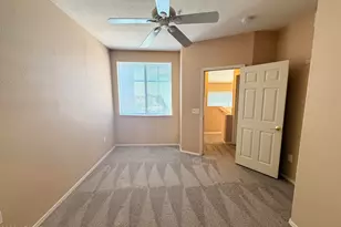 18250 N Cave Creek Rd, Phoenix, AZ 85032 - Photo 11