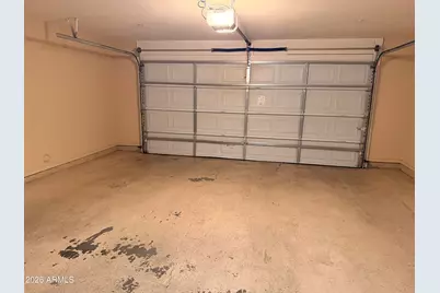 18250 N Cave Creek Road #143, Phoenix, AZ 85032 - Photo 27