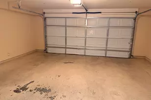 18250 N Cave Creek Rd, Phoenix, AZ 85032 - Photo 27