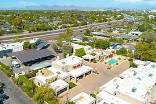 6159 E Indian School Rd, Scottsdale, AZ 85251 - Photo 23