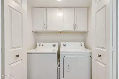 6159 E Indian School Road #108, Scottsdale, AZ 85251 - Photo 15