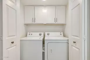 6159 E Indian School Rd, Scottsdale, AZ 85251 - Photo 15