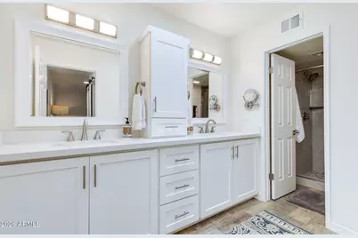 6159 E Indian School Road #108, Scottsdale, AZ 85251 - Photo 11
