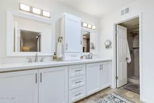 6159 E Indian School Rd, Scottsdale, AZ 85251 - Photo 11