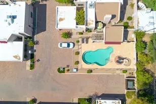 6159 E Indian School Rd, Scottsdale, AZ 85251 - Photo 21