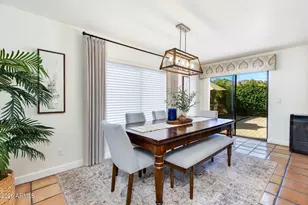 6159 E Indian School Rd, Scottsdale, AZ 85251 - Photo 5