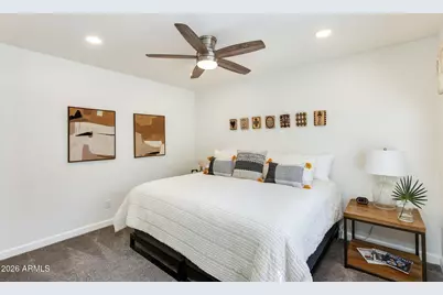 6159 E Indian School Road #108, Scottsdale, AZ 85251 - Photo 13