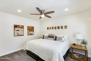 6159 E Indian School Rd, Scottsdale, AZ 85251 - Photo 13