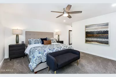 6159 E Indian School Road #108, Scottsdale, AZ 85251 - Photo 9