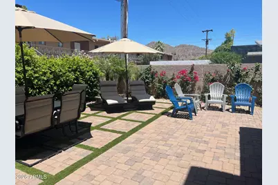 6159 E Indian School Road #108, Scottsdale, AZ 85251 - Photo 17
