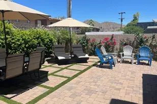 6159 E Indian School Rd, Scottsdale, AZ 85251 - Photo 17