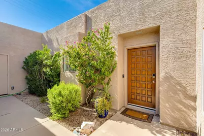 6159 E Indian School Road #108, Scottsdale, AZ 85251 - Photo 3