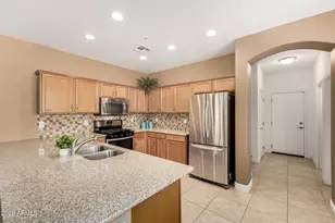 20607 W White Rock Rd, Buckeye, AZ 85396 - Photo 7