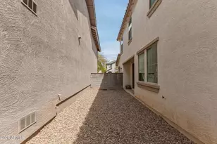 20607 W White Rock Rd, Buckeye, AZ 85396 - Photo 17