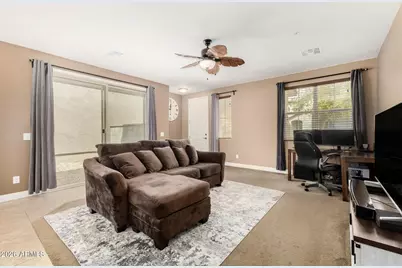 20607 W White Rock Road, Buckeye, AZ 85396 - Photo 3
