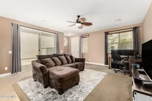 20607 W White Rock Rd, Buckeye, AZ 85396 - Photo 3