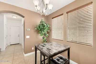 20607 W White Rock Road, Buckeye, AZ 85396 - Photo 5