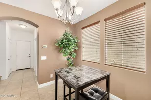 20607 W White Rock Rd, Buckeye, AZ 85396 - Photo 5