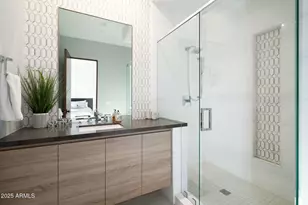 5333 E Via Los Caballos --, Paradise Valley, AZ 85253 - Photo 21