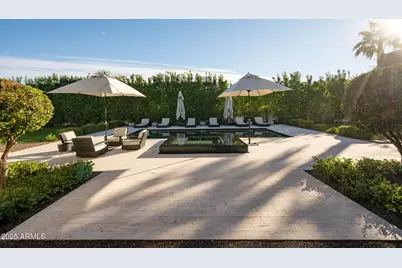 5333 E Via Los Caballos --, Paradise Valley, AZ 85253 - Photo 27
