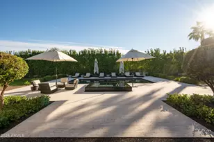 5333 E Via Los Caballos --, Paradise Valley, AZ 85253 - Photo 27