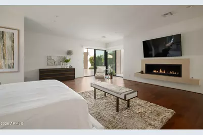 5333 E Via Los Caballos --, Paradise Valley, AZ 85253 - Photo 15
