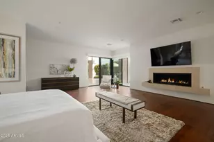 5333 E Via Los Caballos --, Paradise Valley, AZ 85253 - Photo 15