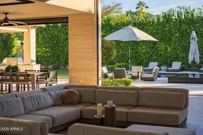 5333 E Via Los Caballos --, Paradise Valley, AZ 85253 - Photo 5